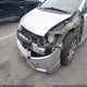 2HGFA1F53BH521083 2011 Honda Civic Lx auction photo thumbnail 6