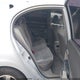 2HGFA1F53BH521083 2011 Honda Civic Lx auction photo thumbnail 8