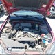 JF1GH6B67BH816628 2011 Subaru Impreza 2.5I Premium auction photo thumbnail 10