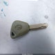 JF1GH6B67BH816628 2011 Subaru Impreza 2.5I Premium auction photo thumbnail 11