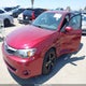 JF1GH6B67BH816628 2011 Subaru Impreza 2.5I Premium auction photo thumbnail 2