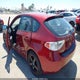 JF1GH6B67BH816628 2011 Subaru Impreza 2.5I Premium auction photo thumbnail 3