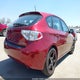 JF1GH6B67BH816628 2011 Subaru Impreza 2.5I Premium auction photo thumbnail 4