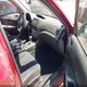 JF1GH6B67BH816628 2011 Subaru Impreza 2.5I Premium auction photo thumbnail 5