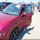 JF1GH6B67BH816628 2011 Subaru Impreza 2.5I Premium auction photo thumbnail 6