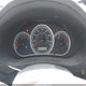 JF1GH6B67BH816628 2011 Subaru Impreza 2.5I Premium auction photo thumbnail 7