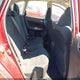 JF1GH6B67BH816628 2011 Subaru Impreza 2.5I Premium auction photo thumbnail 8