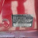 JF1GH6B67BH816628 2011 Subaru Impreza 2.5I Premium auction photo thumbnail 9