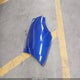 5NPLL4AG8MH035501 2021 Hyundai Elantra Se auction photo thumbnail 12