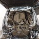 WBAFU7C57BC779149 2011 BMW 535I xDrive auction photo thumbnail 10