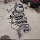 WBAFU7C57BC779149 2011 BMW 535I xDrive auction photo thumbnail 12