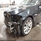 WBAFU7C57BC779149 2011 BMW 535I xDrive auction photo thumbnail 18