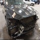 WBAFU7C57BC779149 2011 BMW 535I xDrive auction photo thumbnail 20