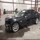 WBAFU7C57BC779149 2011 BMW 535I xDrive auction photo thumbnail 2