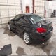 WBAFU7C57BC779149 2011 BMW 535I xDrive auction photo thumbnail 3