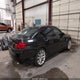 WBAFU7C57BC779149 2011 BMW 535I xDrive auction photo thumbnail 4