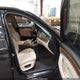 WBAFU7C57BC779149 2011 BMW 535I xDrive auction photo thumbnail 5
