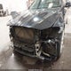 WBAFU7C57BC779149 2011 BMW 535I xDrive auction photo thumbnail 6