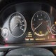 WBAFU7C57BC779149 2011 BMW 535I xDrive auction photo thumbnail 7