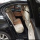 WBAFU7C57BC779149 2011 BMW 535I xDrive auction photo thumbnail 8