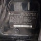 WBAFU7C57BC779149 2011 BMW 535I xDrive auction photo thumbnail 9