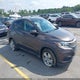 3CZRU5H50KM701964 2019 Honda Hr-V Ex auction photo thumbnail 1