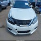 1N4AL3AP7GN306608 2016 Nissan Altima 2.5/2.5 S/2.5 Sl/2.5 Sr/2.5 Sv auction photo thumbnail 13