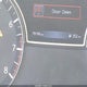 1N4AL3AP7GN306608 2016 Nissan Altima 2.5/2.5 S/2.5 Sl/2.5 Sr/2.5 Sv auction photo thumbnail 16