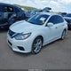 1N4AL3AP7GN306608 2016 Nissan Altima 2.5/2.5 S/2.5 Sl/2.5 Sr/2.5 Sv auction photo thumbnail 2
