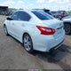 1N4AL3AP7GN306608 2016 Nissan Altima 2.5/2.5 S/2.5 Sl/2.5 Sr/2.5 Sv auction photo thumbnail 3