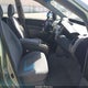 JTDKB20U297866904 2009 Toyota Prius auction photo thumbnail 5