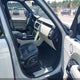 SALGS2KF4GA261005 2016 Land Rover Range Rover 3.0L V6 Turbocharged Diesel Hse Td6 auction photo thumbnail 5