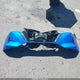 3N1AB8DV3SY319715 2025 Nissan Sentra Sr auction photo thumbnail 12