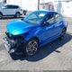 3N1AB8DV3SY319715 2025 Nissan Sentra Sr auction photo thumbnail 2