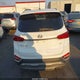 5NMS2CAD0LH232950 2020 Hyundai Santa Fe Se auction photo thumbnail 16