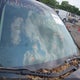2CNFLGEY9A6309740 2010 Chevrolet Equinox Ltz auction photo thumbnail 15