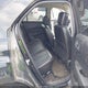 2CNFLGEY9A6309740 2010 Chevrolet Equinox Ltz auction photo thumbnail 8