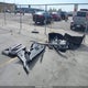 1GYS3BKJ0GR105655 2016 Cadillac Escalade Luxury Collection auction photo thumbnail 18