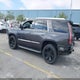 1GYS3BKJ0GR105655 2016 Cadillac Escalade Luxury Collection auction photo thumbnail 3