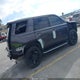 1GYS3BKJ0GR105655 2016 Cadillac Escalade Luxury Collection auction photo thumbnail 4