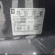 1GYS3BKJ0GR105655 2016 Cadillac Escalade Luxury Collection auction photo thumbnail 9