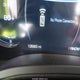1GYS3BKJ0GR105655 2016 Cadillac Escalade Luxury Collection auction photo thumbnail 16