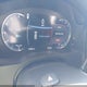 1GYS3BKJ0GR105655 2016 Cadillac Escalade Luxury Collection auction photo thumbnail 7