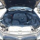 3MW5R1J08M8B84337 2021 BMW 330I auction photo thumbnail 10
