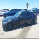 3MW5R1J08M8B84337 2021 BMW 330I auction photo thumbnail 14