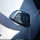 3MW5R1J08M8B84337 2021 BMW 330I auction photo thumbnail 11