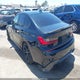 3MW5R1J08M8B84337 2021 BMW 330I auction photo thumbnail 3