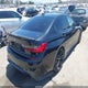 3MW5R1J08M8B84337 2021 BMW 330I auction photo thumbnail 4