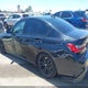 3MW5R1J08M8B84337 2021 BMW 330I auction photo thumbnail 6