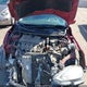 3N1AB7APXHL643086 2017 Nissan Sentra Sv auction photo thumbnail 10